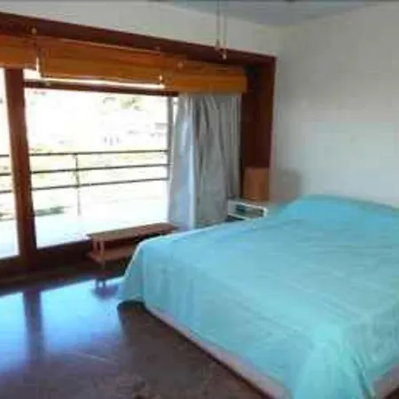 Apartment Eden Mar I *