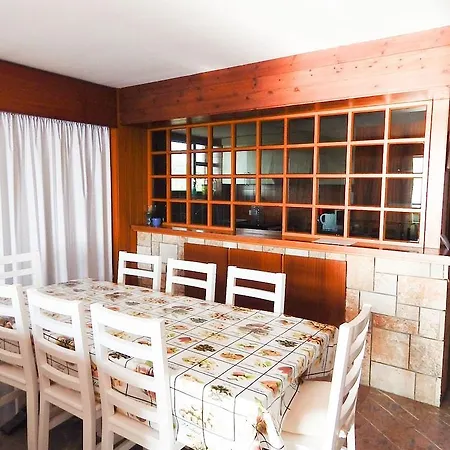 Eden Mar I Apartment *